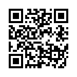 637L156H3C2T QRCode