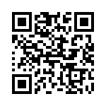 637L156J2I2T QRCode