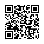 637L15935C2T QRCode