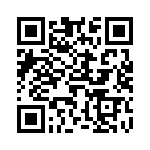 637L16002I3T QRCode