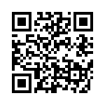 637L16003I2T QRCode