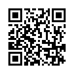 637L16005I2T QRCode