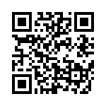 637L16006C2T QRCode