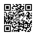 637L16116A3T QRCode