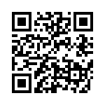 637L16253C3T QRCode