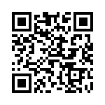 637L16256A3T QRCode