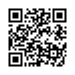 637L16256C3T QRCode