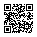637L167A3I2T QRCode