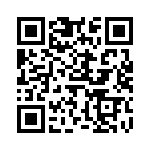 637L17503C2T QRCode