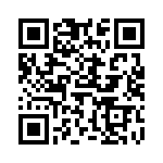 637L17503I2T QRCode