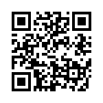 637L17506C3T QRCode