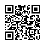 637L17852I3T QRCode