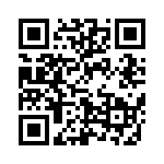 637L17853C3T QRCode