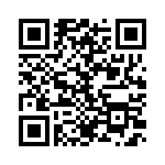 637L17856C3T QRCode