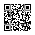 637L18755C2T QRCode