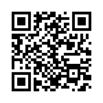 637L18756A2T QRCode