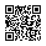 637L1943C3T QRCode