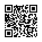 637L1943I3T QRCode