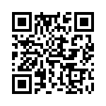 637L1945C3T QRCode