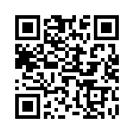 637L20005I2T QRCode