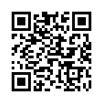 637L20005I3T QRCode