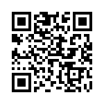 637L21255C2T QRCode