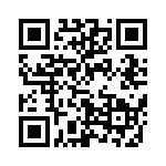 637L25003I2T QRCode