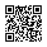 637L2502I3T QRCode