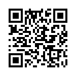 637L2503C3T QRCode