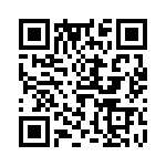 637L2703C3T QRCode