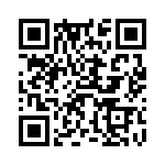 637L50B2I3T QRCode