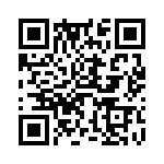 637L50B6C3T QRCode