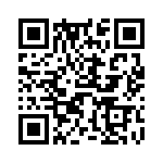 637L74A3I3T QRCode