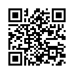 637L7772I2T QRCode