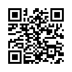 637L7773I3T QRCode