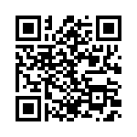 637L8472I2T QRCode