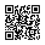 637NH-2 QRCode