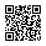 637P10003I3T QRCode