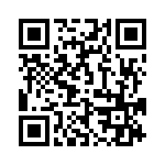 637P11005C2T QRCode