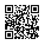 637P12282I3T QRCode