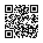 637P12283C3T QRCode