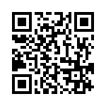 637P12286A2T QRCode