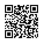 637P12502I3T QRCode