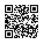 637P133A3C3T QRCode