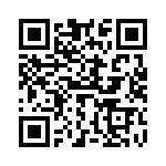 637P133A5I3T QRCode