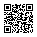 637P14852I3T QRCode