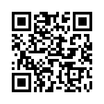 637P14855I2T QRCode