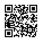 637P15005C3T QRCode