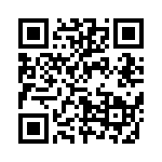 637P15006C3T QRCode