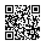 637P15555C2T QRCode